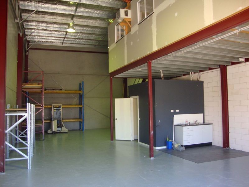 Tuggerah NSW 2259
