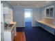 Tuggerah NSW 2259