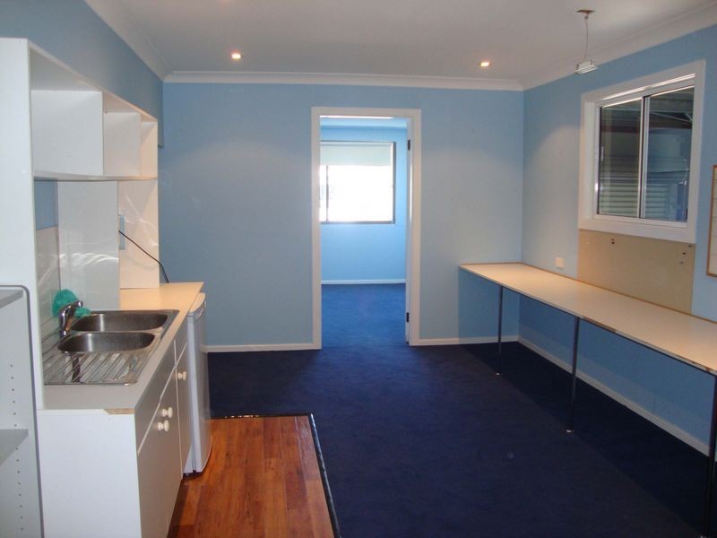 Tuggerah NSW 2259