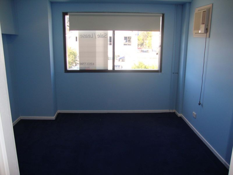 Tuggerah NSW 2259