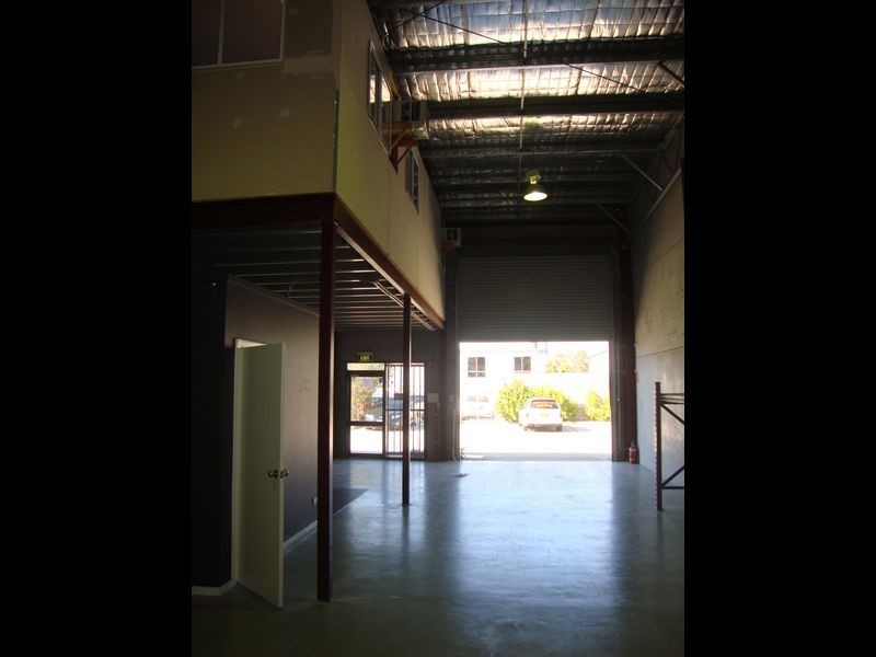 Tuggerah NSW 2259