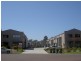 Tuggerah NSW 2259