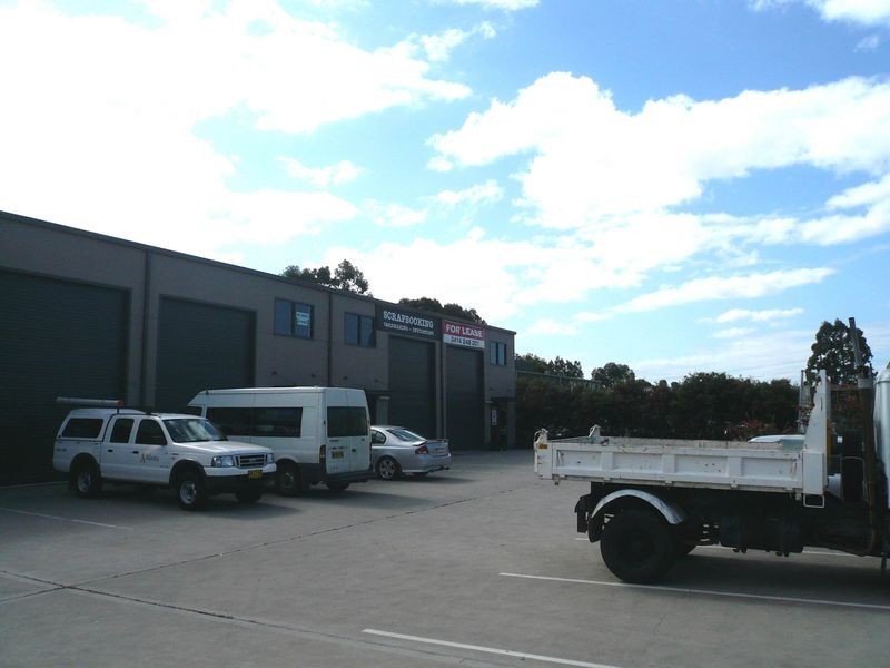 Tuggerah NSW 2259