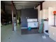 Tuggerah NSW 2259