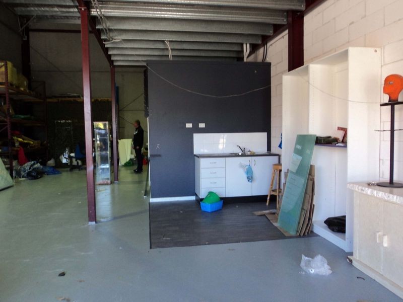 Tuggerah NSW 2259