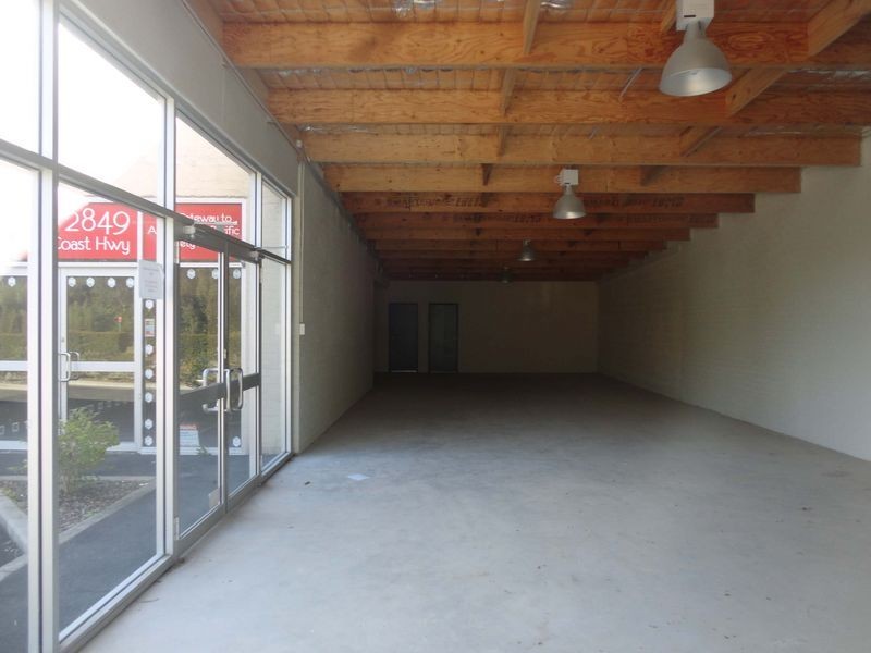 37 Central  Coast Highway, West Gosford NSW 2250