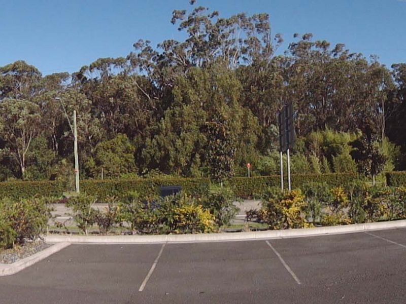 37 Central  Coast Highway, West Gosford NSW 2250