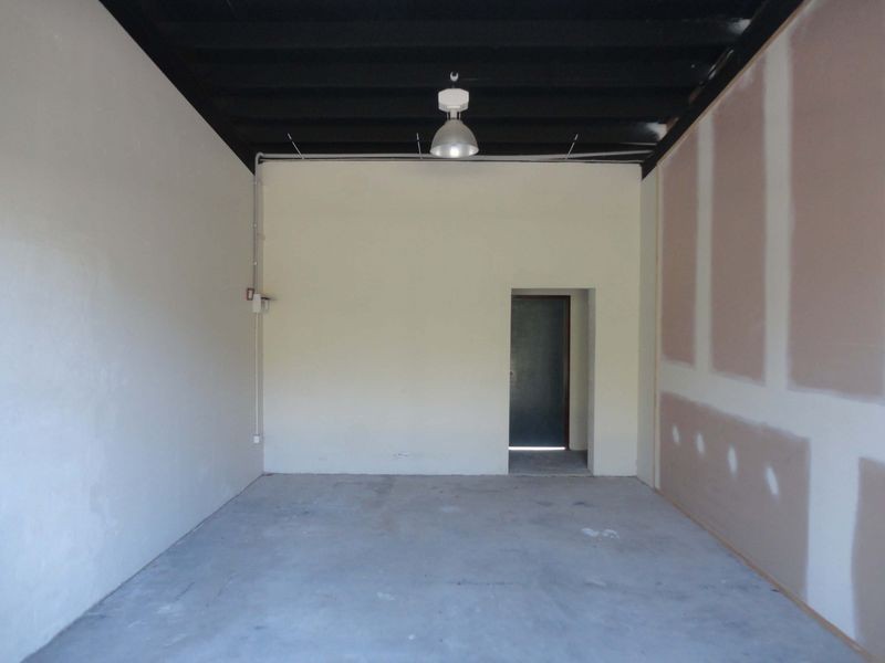 West Gosford NSW 2250