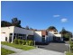 5/37 Central Coast Highway, West Gosford NSW 2250