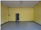 5/37 Central Coast Highway, West Gosford NSW 2250
