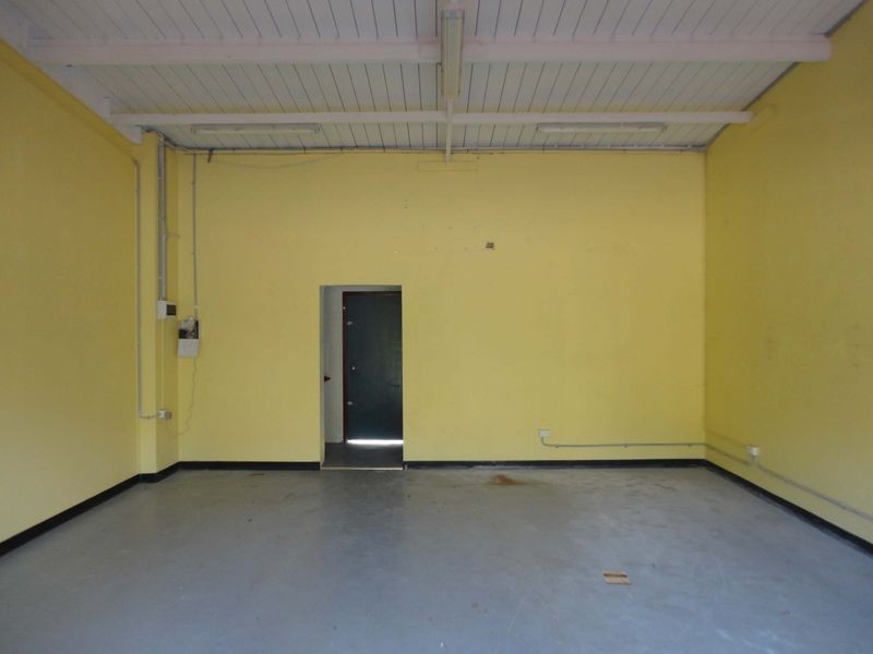 5/37 Central Coast Highway, West Gosford NSW 2250