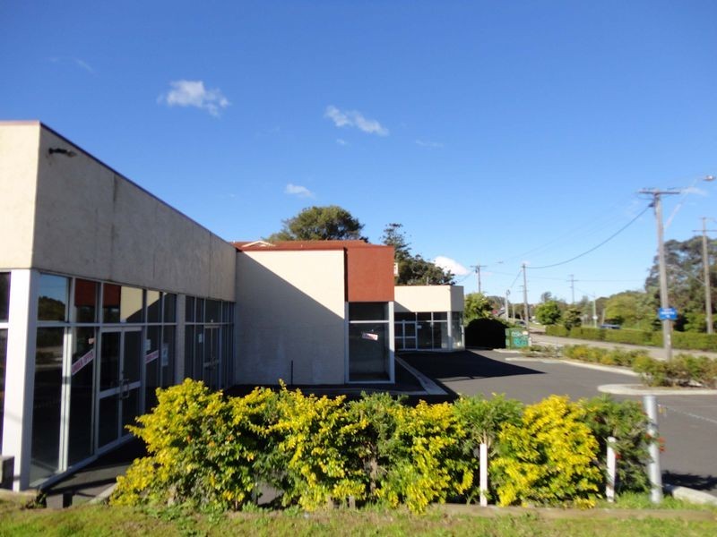 West Gosford NSW 2250