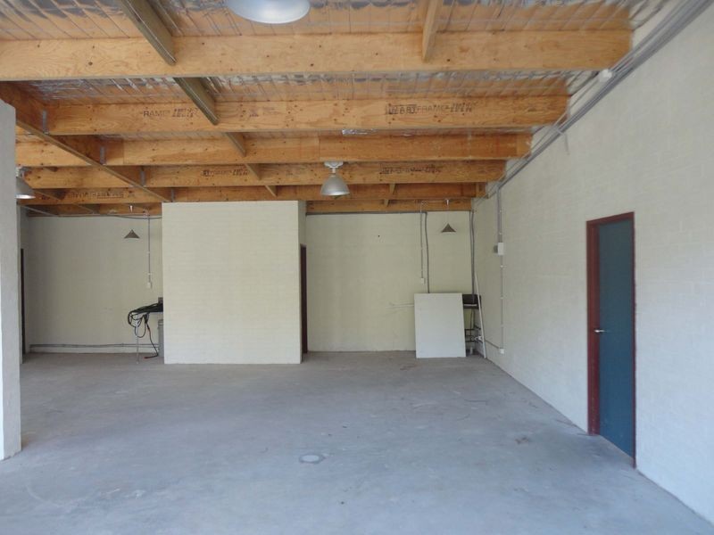 West Gosford NSW 2250