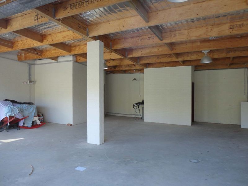 7/37 Central Coast Highway, West Gosford NSW 2250