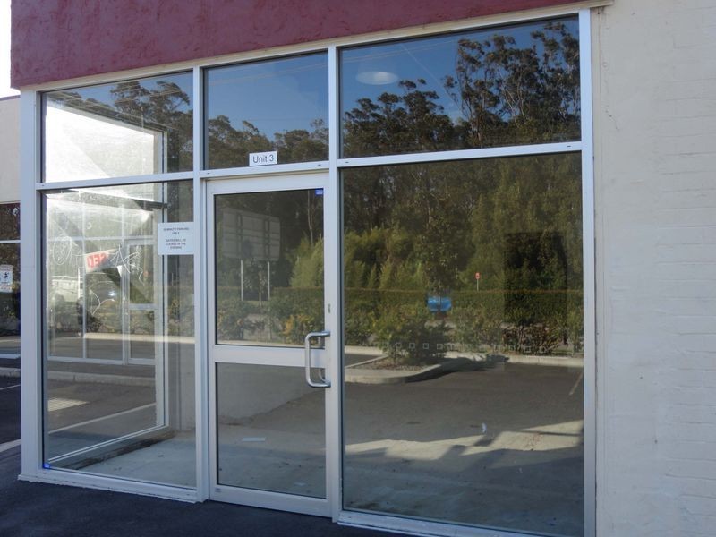 West Gosford NSW 2250