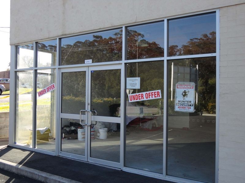 West Gosford NSW 2250