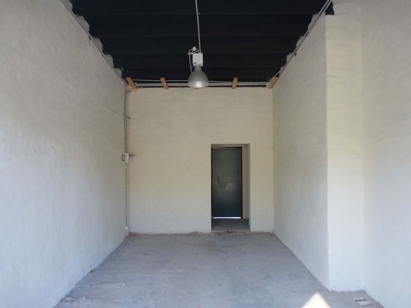 West Gosford NSW 2250