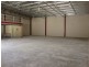 Tuggerah NSW 2259