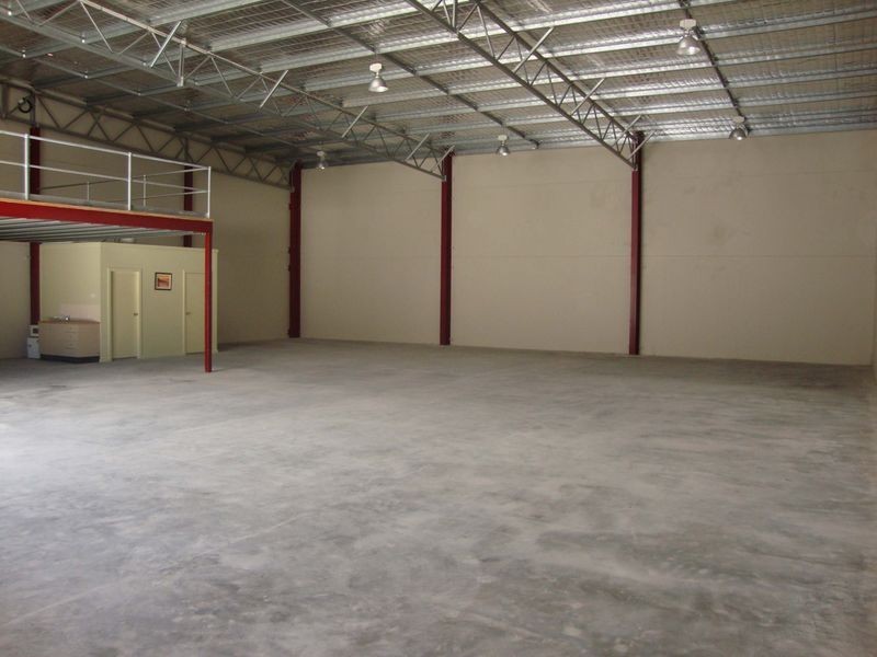 Tuggerah NSW 2259