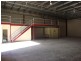Tuggerah NSW 2259