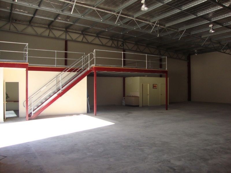 Tuggerah NSW 2259