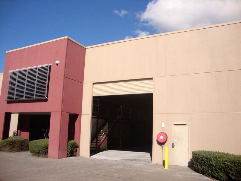 Tuggerah NSW 2259