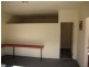 Tuggerah NSW 2259