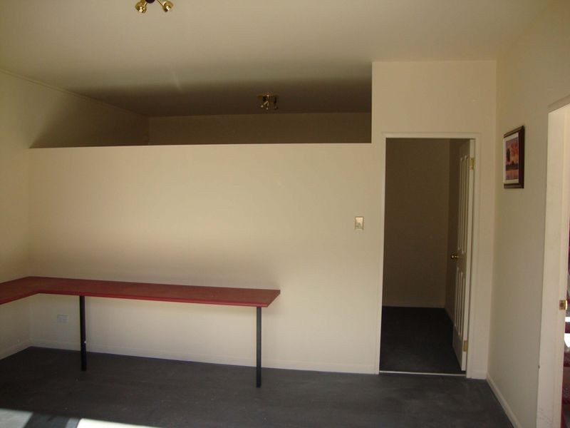 Tuggerah NSW 2259