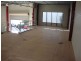 Tuggerah NSW 2259