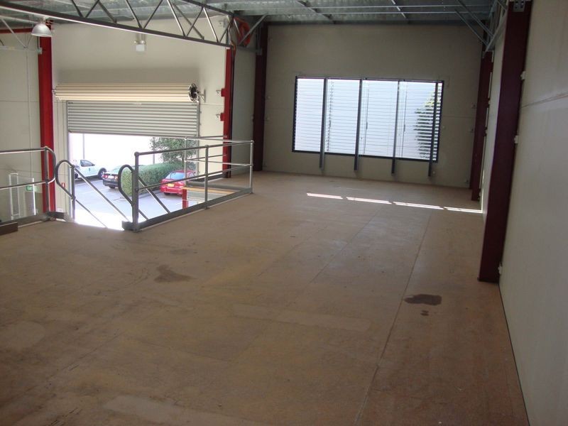 Tuggerah NSW 2259