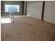 Tuggerah NSW 2259