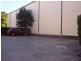Tuggerah NSW 2259