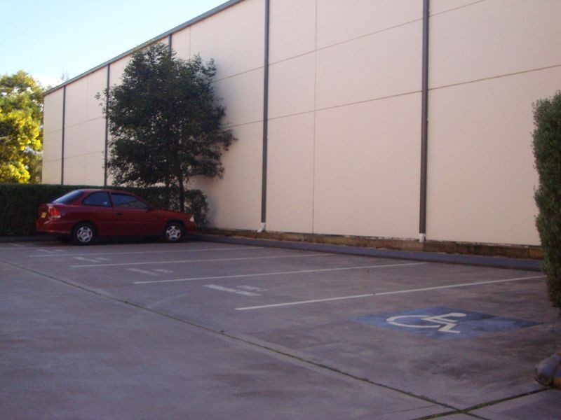 Tuggerah NSW 2259