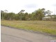 1 Raverson Close, Somersby NSW 2250