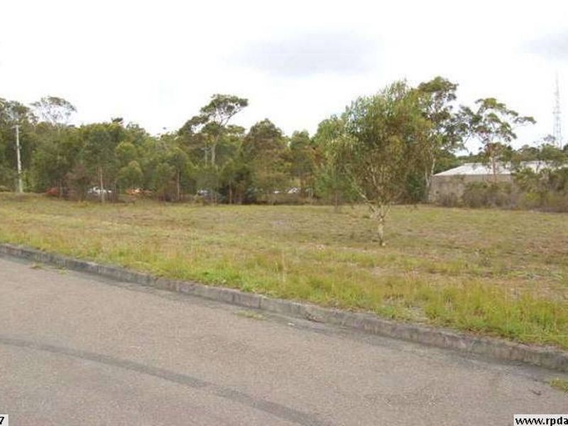 1 Raverson Close, Somersby NSW 2250