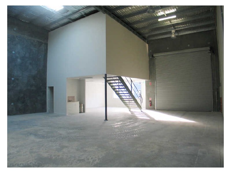 4/218 Wisemans Ferry Road, Somersby NSW 2250