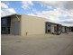Somersby NSW 2250