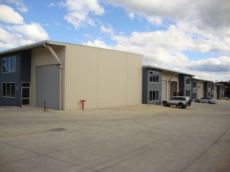 Somersby NSW 2250