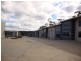Somersby NSW 2250