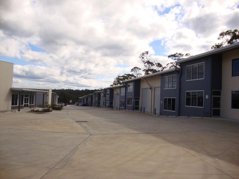 Somersby NSW 2250