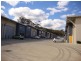 Somersby NSW 2250