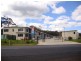 Somersby NSW 2250