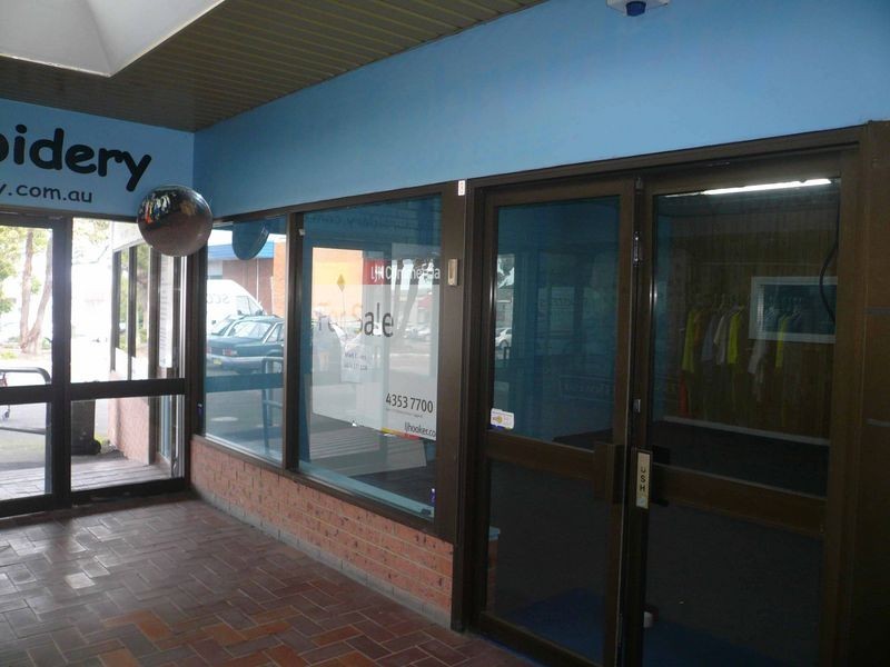 Toukley NSW 2263