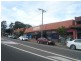 Toukley NSW 2263