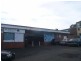 Toukley NSW 2263