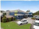Erina NSW 2250