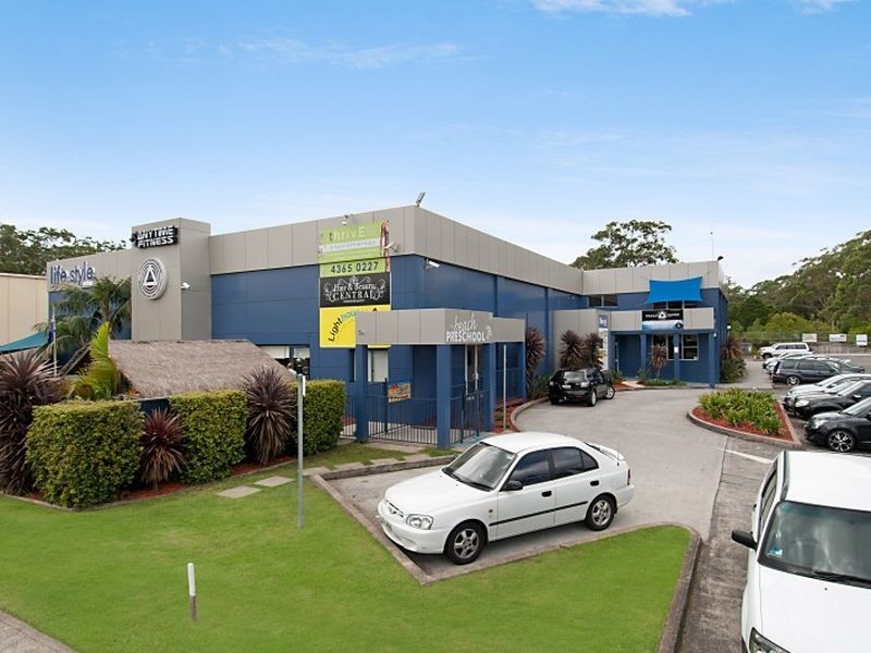 Erina NSW 2250