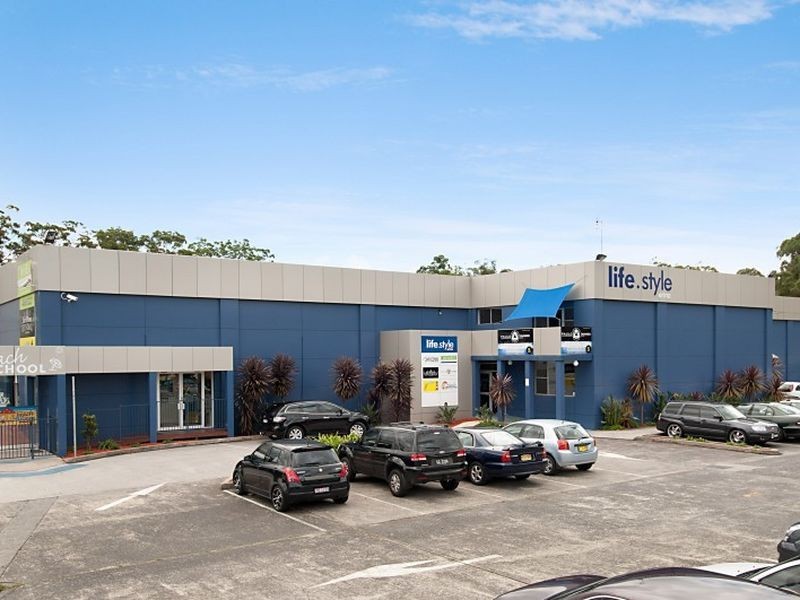 Erina NSW 2250