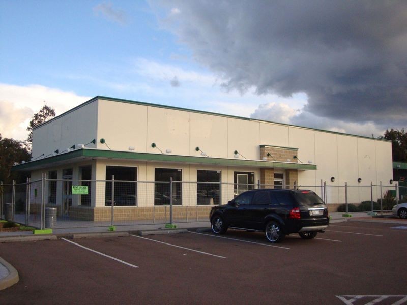Tumbi Umbi NSW 2261