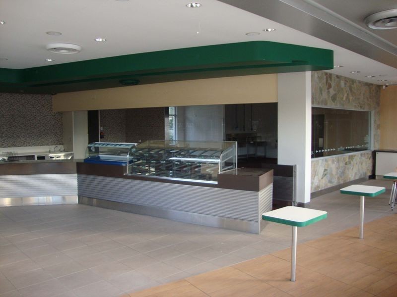 Tumbi Umbi NSW 2261